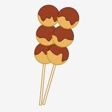We did not find results for: 12 Ide Pentol Bakso Fruit Logo Grafik
