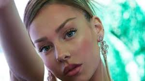 Ester Expósito protagonizará película de terror 'Venus'- Grupo Milenio