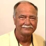 Elizabethtown Obituaries