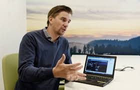 Stora visioner för Kusthöjden