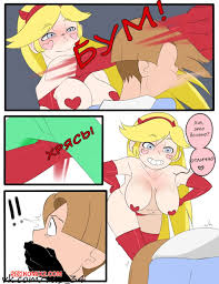 ✅️ Порно комикс Стар против. Время расплаты. Стар против Сил Зла секс  комикс сисястая блондинка была | Порно комиксы на русском языке только для  взрослых | sexkomix2.com