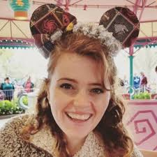 Madison Pemberton & Patrick Dreher's Wedding Website