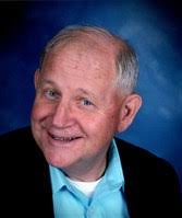 Wayne Fortier Obituary (1947