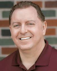 Scott Young (@drscottaud) • Instagram photos and videos