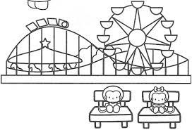 Check spelling or type a new query. Dibujos Infantiles De La Feria Para Colorear