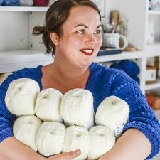 Very Beautiful Crochet PAttern * https://youtu.be/WnY7PK1mqNs *