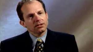 Jonathan Parks's Instagram, Twitter & Facebook