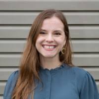 800+ "Dorey" profiles