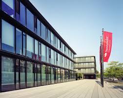 Mapa oddziałów zawiera lokalizacje oraz informacje o wszystkich placówkach santander consumer bank. Mit Autocare Sind Mehr Als 60 Bauteile Versichert Krafthand