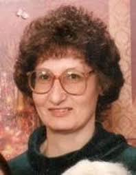 JoAnn Galati Amore Obituary