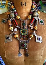 Jewellery Shops Covent Garden His Jewellery Hangers Wall Many Jewellery Shops Australia That Jewellery Online De Glass Trade Beads Trade Beads Moroccan Jewelry