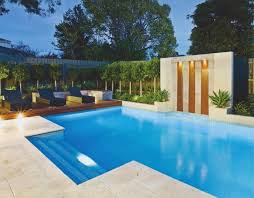 Pin By Sandiego Starrs On Outdoor Pool Landscape Design Pool Paving Backyard Pool Landscaping