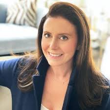 Catherine Silver Smith, Real Estate Agent