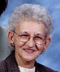 Joyce Casper's Instagram, Twitter & Facebook