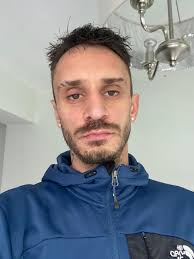 Support for addiction relapse recovery