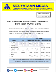 Jadual waktu solat shah alam waktu solat adalah peruntukan tempoh atau selang masa tertentu bagi masyarakat muslim menjalani syariat solat sama ada fardhu ataupun sunat. Facebook