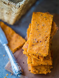Knackebrot Glutenfrei Rezept Rezepte Glutenfrei Glutenfreie Rezepte