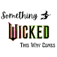 Something Wicked This Way Comes event image