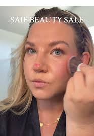 HELP! WHICH ONE SHOULD I WEAR?! All dresses are from @Amazon Fashion #...