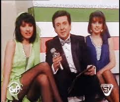 Image result for tv private