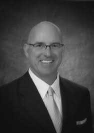 Michigan District Church of the Nazarene