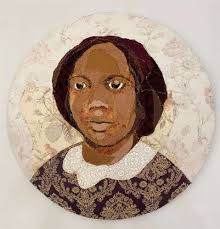 Exhibit New England 2024