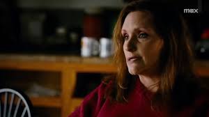 Taken Together: Who Killed Lyric And Elizabeth?