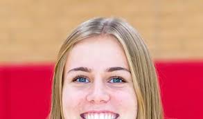 2020 Deseret News girls basketball 5A all-state team