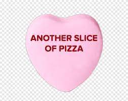 Maybe you would like to learn more about one of these? Product Love Pink M Heart Valentine Conversation Hearts Love Heart Png Pngegg