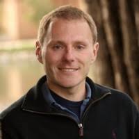 Prithvi Sundararaman Email & Phone Number