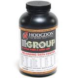 Hodgdon Titegroup Powder In Stock