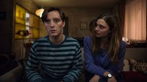 Created by anna winger, jörg winger. Walter Presents Deutschland 89 Coming To More4 In March Entertainment Focus