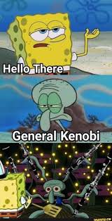 Pin By Ephraen Patino On Star Wars Funny Star Wars Memes Star Wars Jokes Star Wars Fandom