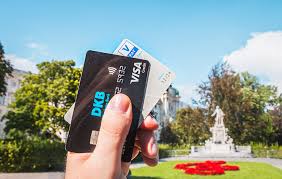 49 69 910 00 fax. Dkb Cash Kreditkarte Girokonto Erfahrungen Und Test
