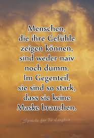 Werde Fan Spruche Fur Die Spruche Fur Die Ewigkeit Facebook