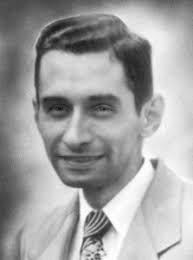 Carlos Manuel Rodriguez