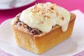 Evaporated milk uses baking recipes dessert recipes baking tips cat recipes baking ideas recipes dinner. Evaporated Milk Recipes