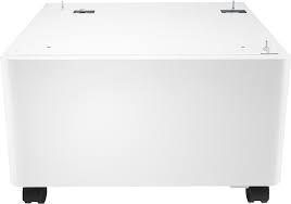 Ich habe in meinem büro einen druckerschrank wo die synology im moment drin steht, der ein gehäuse von max. Hp T3v28a Druckerschrank Weiss 0 Im Vertriebshandler Grosshandelslager Fur Den Verkauf Durch Wiederverkaufer Stock In The Channel