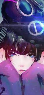 Iphone 11 Wallpapers Wallpaper Cave In 2021 Anime Wallpaper Iphone 1080p Anime Wallpaper Hd Anime Wallpapers