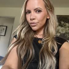 Nicole Bretz-Hofacre