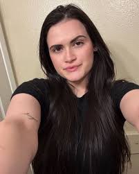 Alexa Freeman (@alexafreemanofficial) • Instagram photos and videos