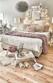 Everyone's room should be somewhere they love to be, somewhere pretty and organized and most of all someplace which has your personality choose a light, soft color or a loud, bright one. Pin On Girl Bedroom