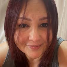 Decoración de Pasteles