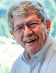 Obituary information for George W. Hale