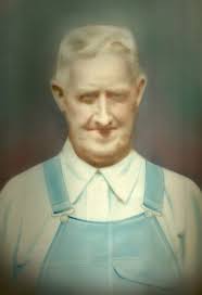 Thomas Bradford Ferrell (1868-1940)