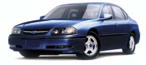 Image result for Regal Blue 2002 Impala