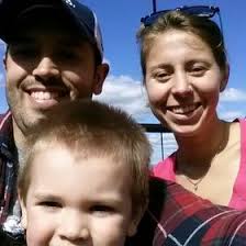 Troy Lindsay (troylindsay31)