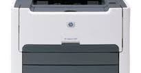 Entdecke rezepte, einrichtungsideen, stilinterpretationen und andere ideen zum ausprobieren. ØªØ­Ù…ÙŠÙ„ ØªØ¹Ø±ÙŠÙ Ø·Ø§Ø¨Ø¹Ø© Hp Laserjet 1320 Ù…Ù†ØªØ¯Ù‰ ØªØ¹Ø±ÙŠÙØ§Øª Ù„Ø§Ø¨ ØªÙˆØ¨ ÙˆØ·Ø§Ø¨Ø¹Ø§Øª