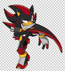 Oct 24, 2015 sonic boom ep 49; Shadow The Hedgehog Sonic The Hedgehog Drawing Png Clipart Art Artist Cartoon Demon Deviantart Free Png