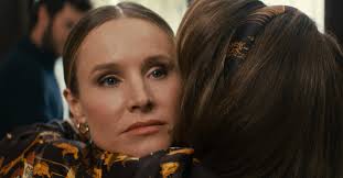 Nobody Wants This" Sparks Backlash With Jewish Women